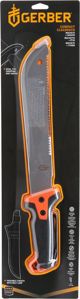 Gerber Maczeta Gerber Compact Clearpath