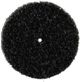 GERMAFLEX SZCZOTKA NYLON 150x14 GLKNYLON150X14 - NYLON150X14