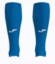 Getry Joma Leg II 401533.700