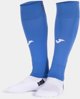 Getry Joma Leg II 401533.700