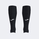 Getry Joma Leg II 401533.100