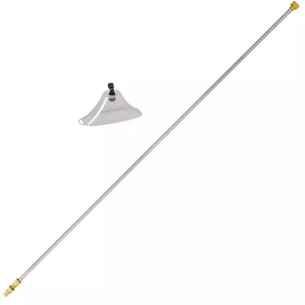 GE-WS 18/75 LANCA DLUGA