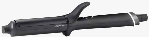 Ghd Chronos Curve Grand Tong - Lockenstab