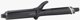 Ghd Chronos Curve Grand Tong - Lockenstab