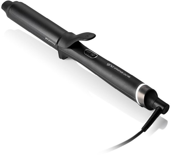 Ghd Chronos Curve Grand Tong - Lockenstab