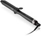 Ghd Chronos Curve Grand Tong - Lockenstab