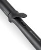 Ghd Chronos Curve Grand Tong - Lockenstab