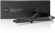 Ghd Chronos Curve Grand Tong - Lockenstab