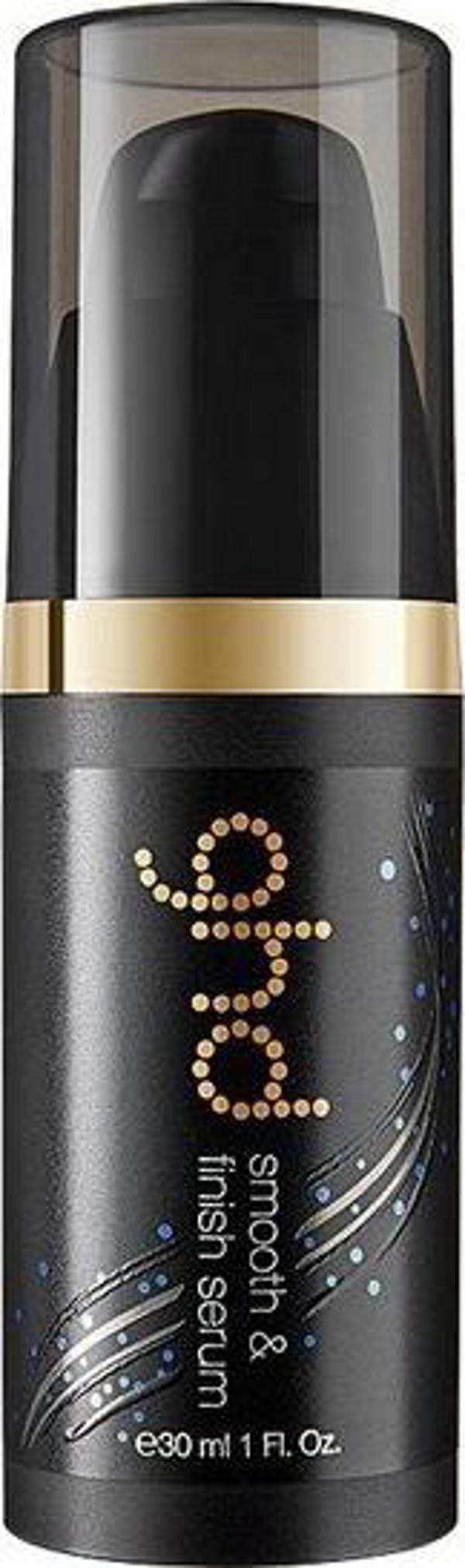 Ορός Μαλλιών Smooth & Finish GHD (30 ml)