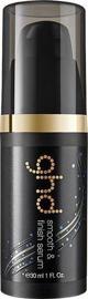 Ορός Μαλλιών Smooth & Finish GHD (30 ml)
