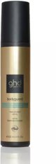 Ghd Bodyguard Heat Protect - Προστασία από τη θερμότητα για λεπτά μαλλιά