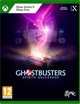 Ghostbusters: Spirits Unleashed - Παιχνίδι για Xbox One & Xbox Series X, U&I, Boxed Έκδοση με Επιπλέον Περιεχόμενο
