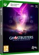 Ghostbusters: Spirits Unleashed - Παιχνίδι για Xbox One & Xbox Series X, U&I, Boxed Έκδοση με Επιπλέον Περιεχόμενο