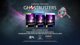 Ghostbusters: Spirits Unleashed - Παιχνίδι για Xbox One & Xbox Series X, U&I, Boxed Έκδοση με Επιπλέον Περιεχόμενο