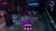 Ghostbusters: Spirits Unleashed - Παιχνίδι για Xbox One & Xbox Series X, U&I, Boxed Έκδοση με Επιπλέον Περιεχόμενο