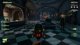 Ghostbusters: Spirits Unleashed - Παιχνίδι για Xbox One & Xbox Series X, U&I, Boxed Έκδοση με Επιπλέον Περιεχόμενο