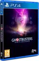 Ghostbusters: Spirits Unleashed - Παιχνίδι για PS4 - Έκδοση με επιπλέον ψηφιακό περιεχόμενο (U&I)