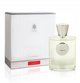 GIARDINO BENESSERE Aurelia EDP spray 100ml
