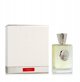 GIARDINO BENESSERE Aurelia EDP spray 100ml