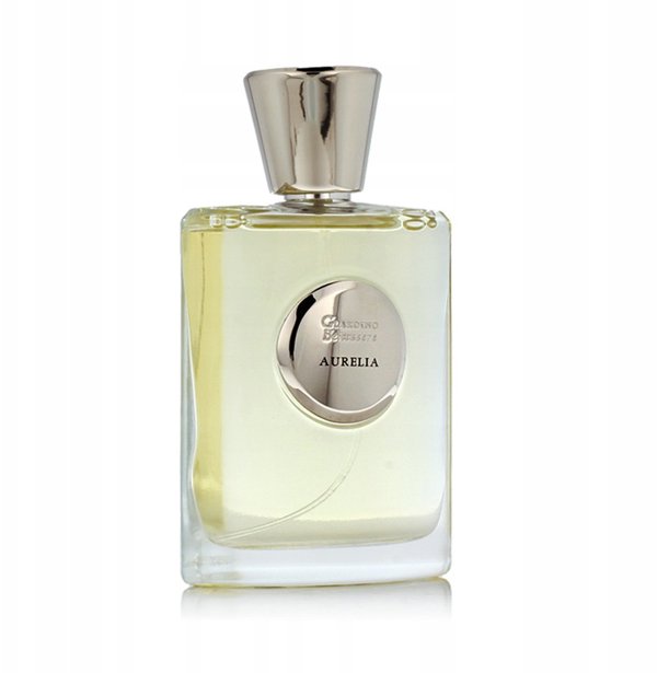 GIARDINO BENESSERE Aurelia EDP spray 100ml