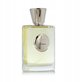 GIARDINO BENESSERE Aurelia EDP spray 100ml