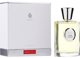 GIARDINO BENESSERE Mister Colonia EDP spray 100ml