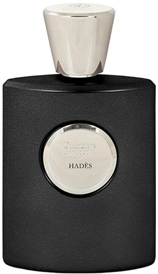 GIARDINO BENESSERE Hades Άρωμα Extrait De Parfum spray 100ml