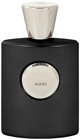 GIARDINO BENESSERE Hades Άρωμα Extrait De Parfum spray 100ml