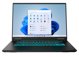Gigabyte A16 - AMD Ryzen 7 260 | 16"-165Hz | 64GB | 2TB | W11H | RTX 5060