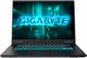 Gigabyte A16 - AMD Ryzen 7 260 | 16"-165Hz | 64GB | 2TB | W11H | RTX 5060