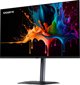 Gigabyte MO32U2 EK | 31.5 " | OLED | UHD | 240 Hz | 0.03 ms | 3840 x 2160 pixels | 250 cd/m² | HDMI ports quantity 2