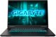Gigabyte A16 - AMD Ryzen 7 260 | 16"-165Hz | 32GB | 512GB | W11H | RTX 5060