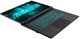 Gigabyte A16 - AMD Ryzen 7 260 | 16"-165Hz | 32GB | 512GB | W11H | RTX 5060