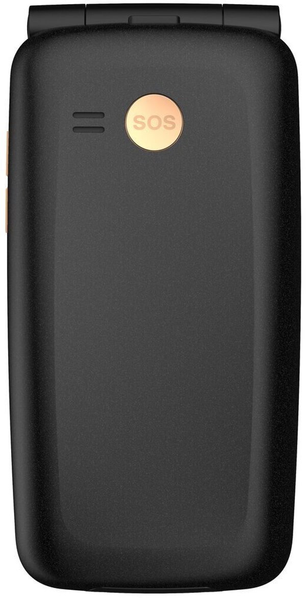 Gigaset GL795 Dark Grey