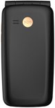 Gigaset GL795 Dark Grey