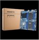 GigaByte MS73-HB1 Dual Intel XEON 5th/4th Gen Mainboard