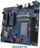Gigabyte Mainboard MW34-SP0 Rev.1.0 ATX Sockel 1700 DDR4-only Single