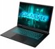 Gigabyte A16 - AMD Ryzen 7 260 | 16"-165Hz | 16GB | 512GB + 1TB | W11H | RTX 5060