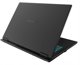 Gigabyte A16 - AMD Ryzen 7 260 | 16"-165Hz | 16GB | 512GB + 1TB | W11H | RTX 5060