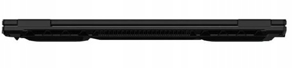 Gigabyte A16 - AMD Ryzen 7 260 | 16"-165Hz | 16GB | 512GB + 1TB | W11H | RTX 5060