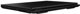 Gigabyte A16 - AMD Ryzen 7 260 | 16"-165Hz | 16GB | 512GB + 1TB | W11H | RTX 5060