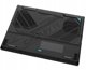 Gigabyte A16 - AMD Ryzen 7 260 | 16"-165Hz | 16GB | 512GB + 1TB | W11H | RTX 5060
