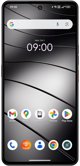 Gigaset GS6 Pro schwarz