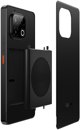 Gigaset GS6 Pro schwarz
