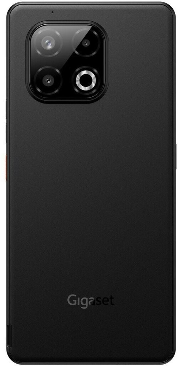 Gigaset GS6 Pro schwarz