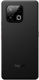 Gigaset GS6 Pro schwarz