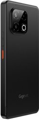 Gigaset GS6 Pro schwarz
