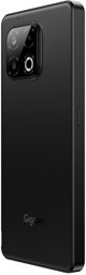 Gigaset GS6 Pro schwarz