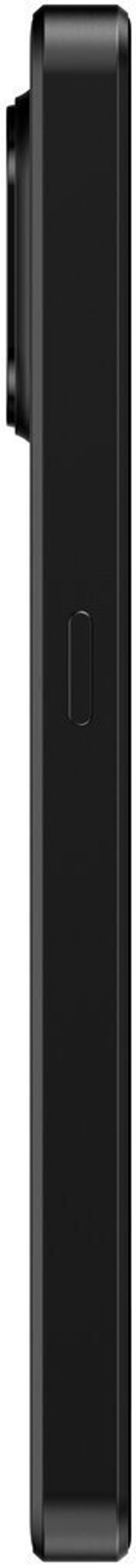 Gigaset GS6 Pro schwarz