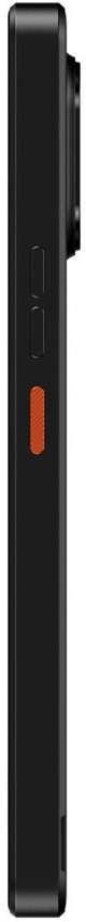 Gigaset GS6 Pro schwarz